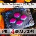 Gelée De Kamagra 100 Mg De Kamagra 02